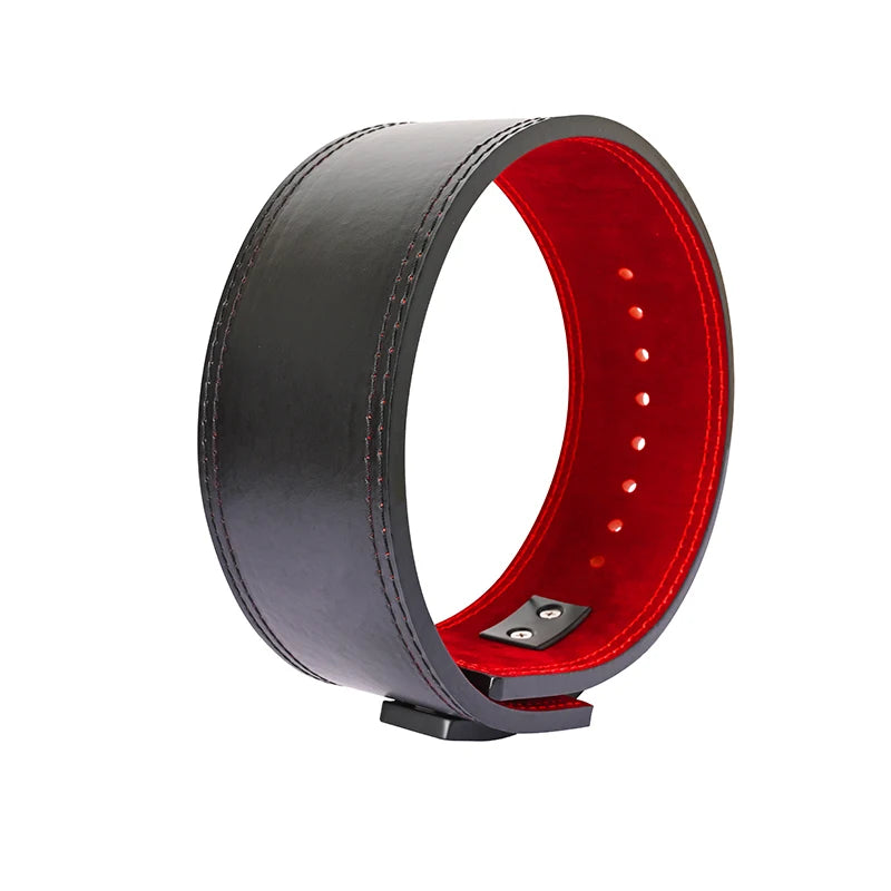 Lift & Style Power Gym Belt