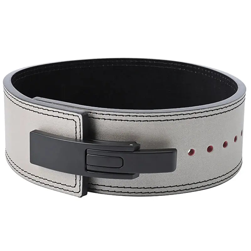 Lift & Style Power Gym Belt