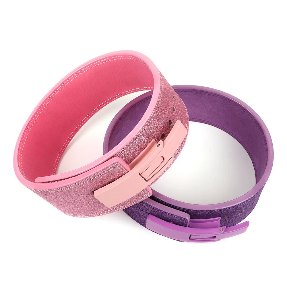 Lift & Style - DianaGlow