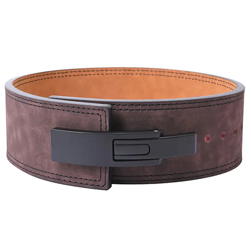Lift & Style Power Gym Belt