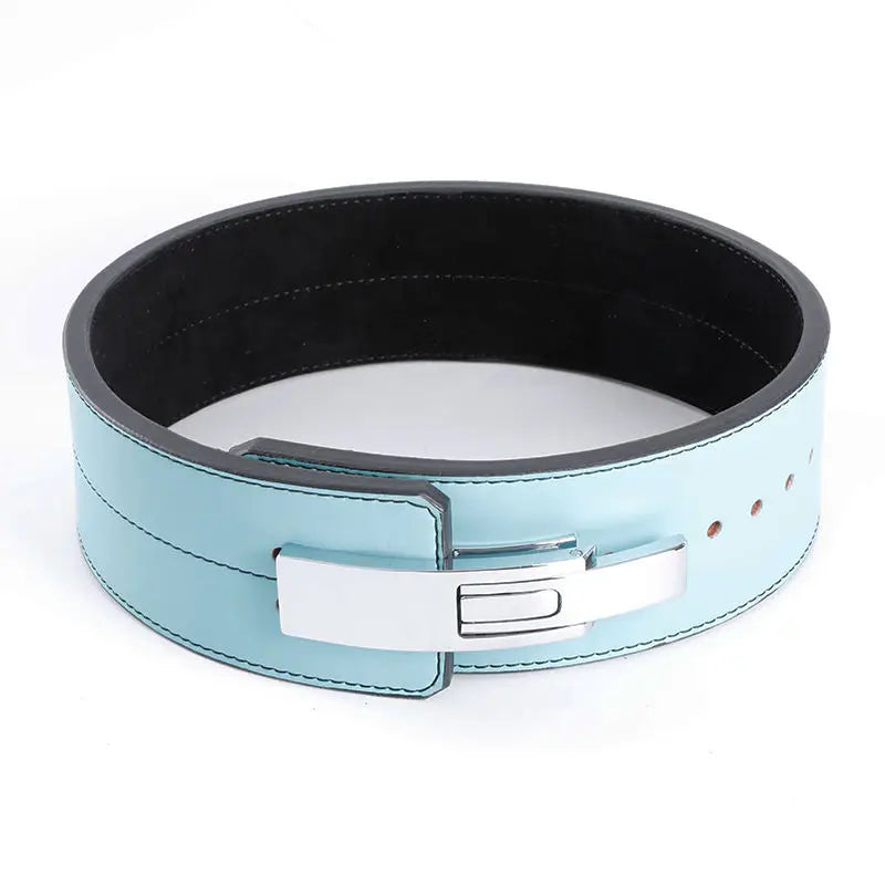 Lift & Style Power Gym Belt
