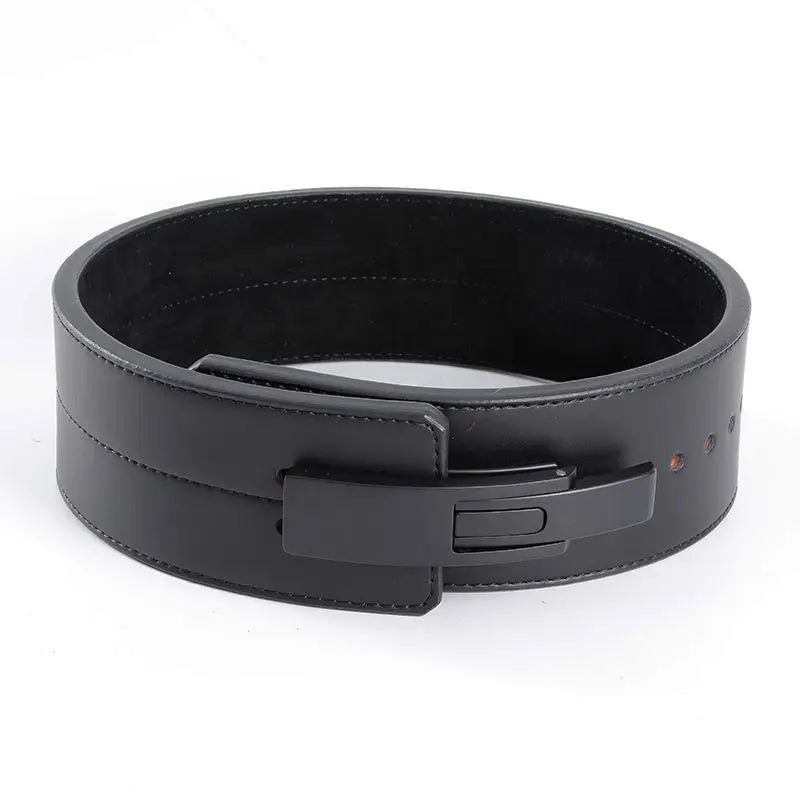 Lift & Style Power Gym Belt