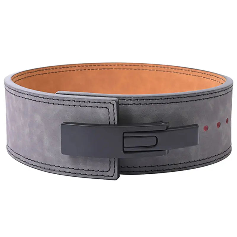 Lift & Style Power Gym Belt