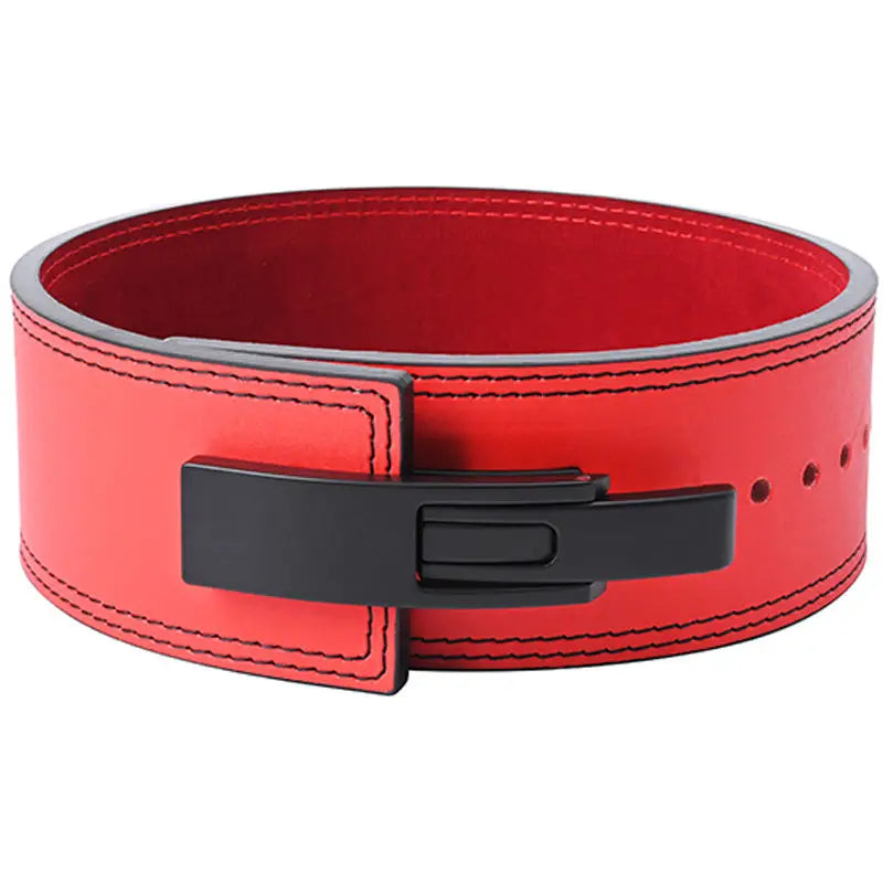 Lift & Style Power Gym Belt