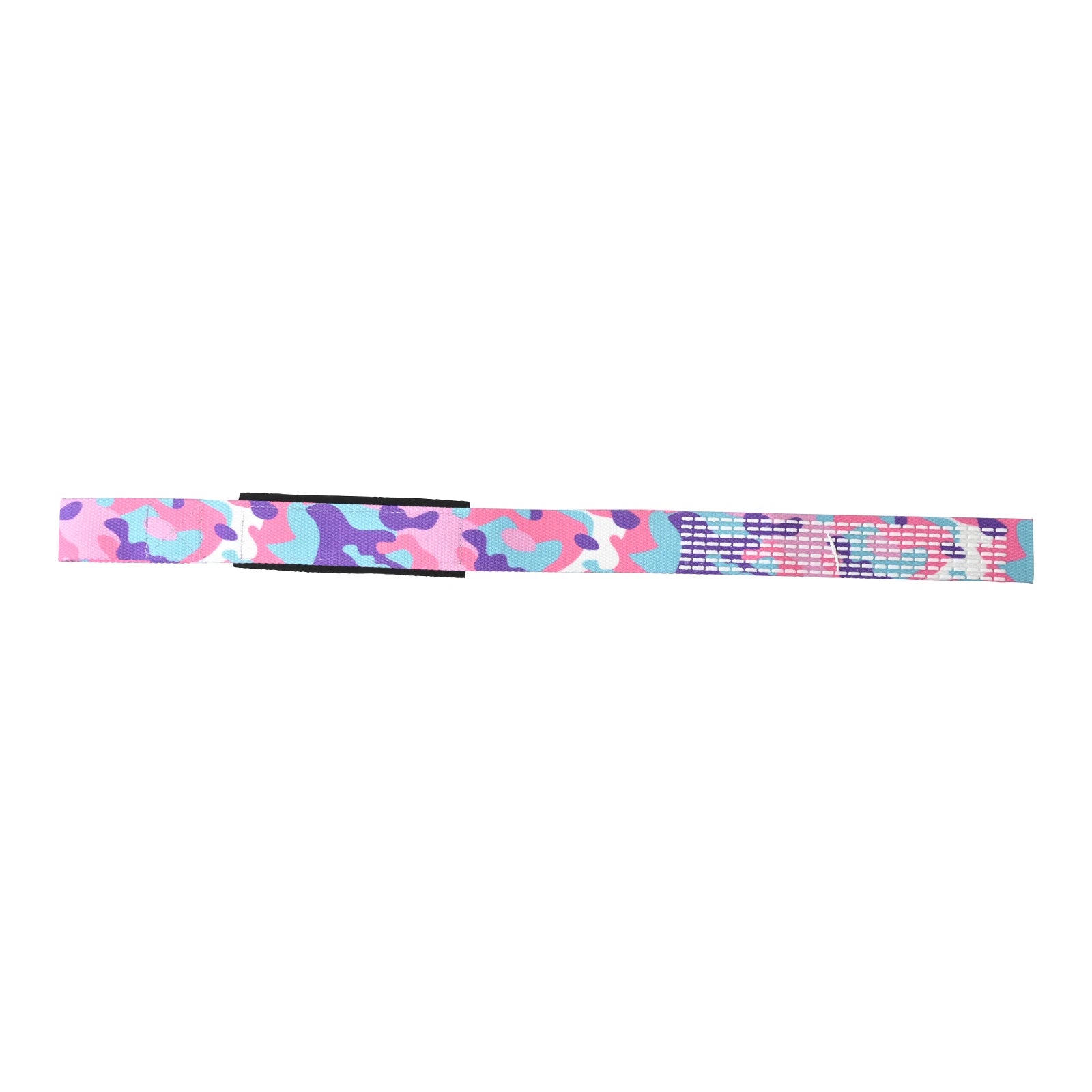 Camo Grip Straps