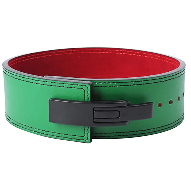 Lift & Style Power Gym Belt
