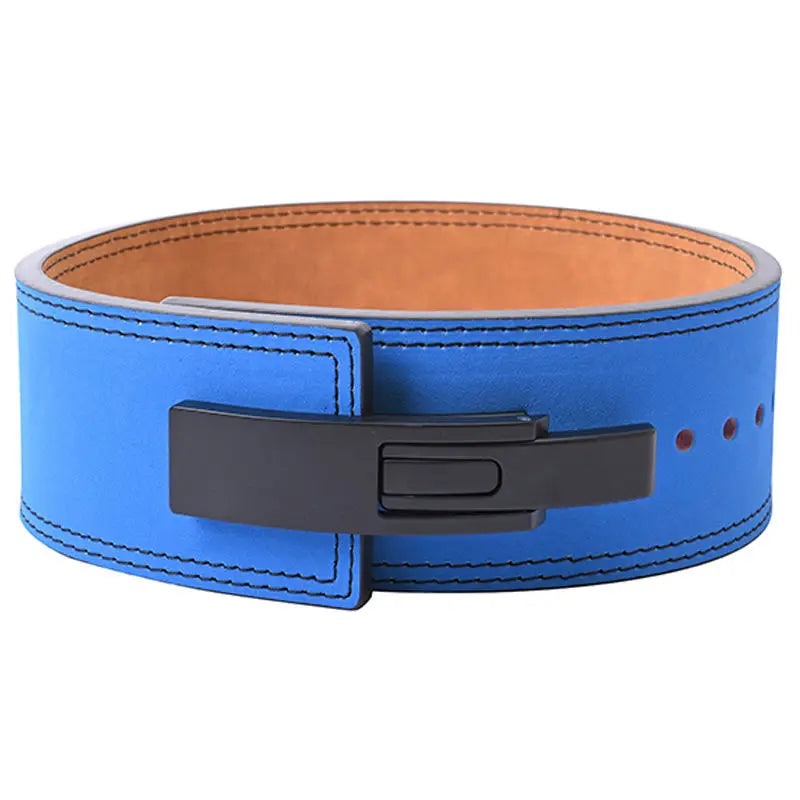 Lift & Style Power Gym Belt