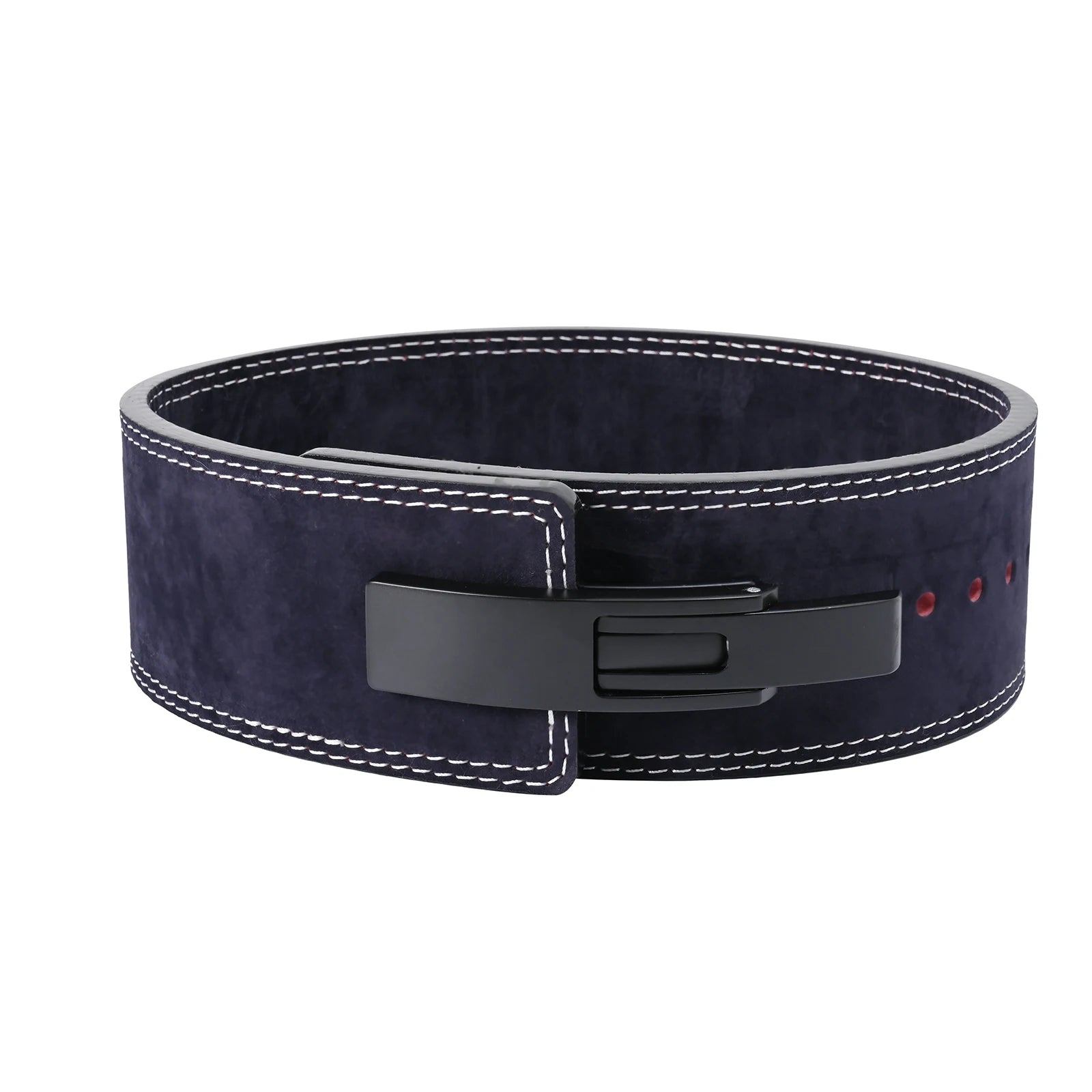 Lift & Style Power Gym Belt