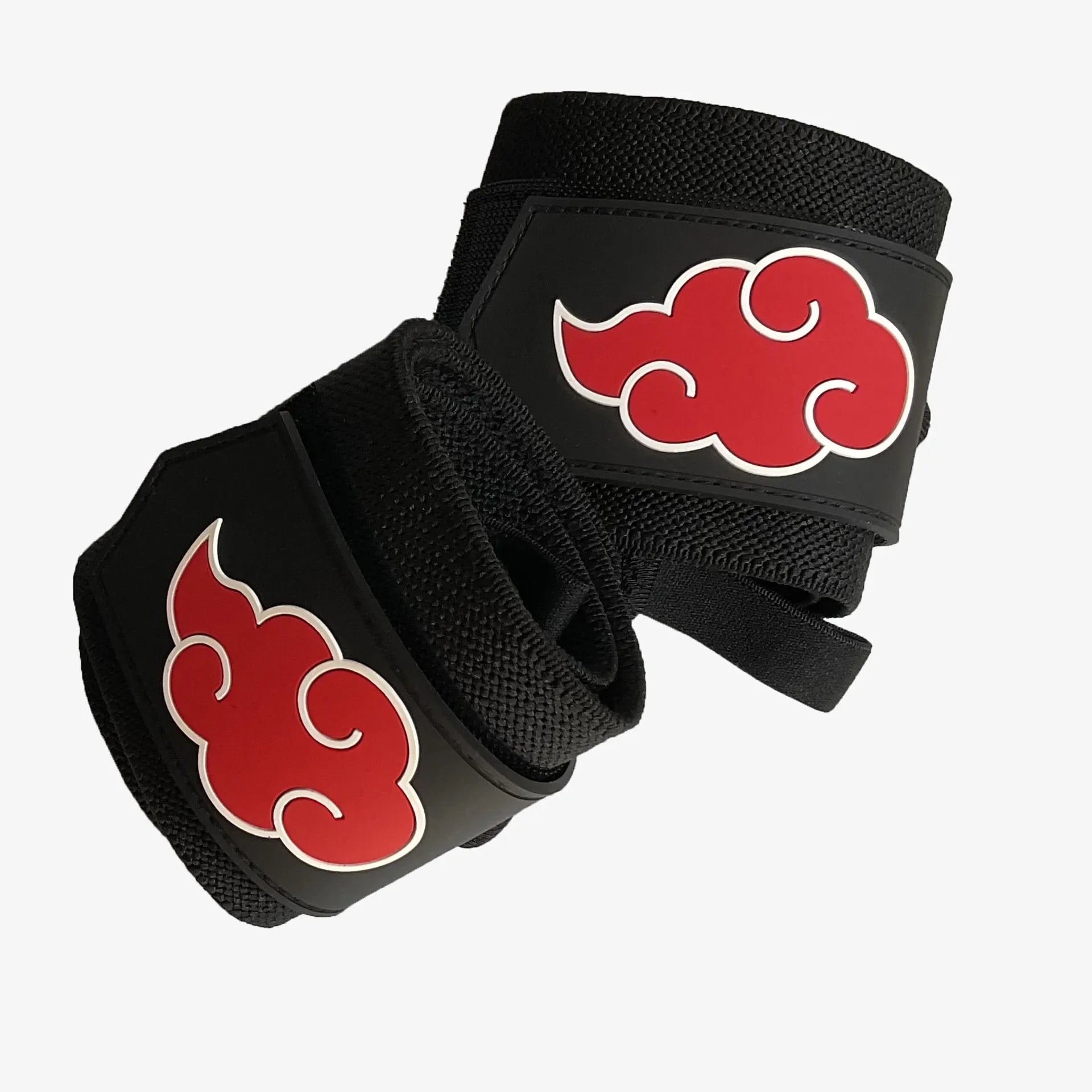 Anime Wrist Guards