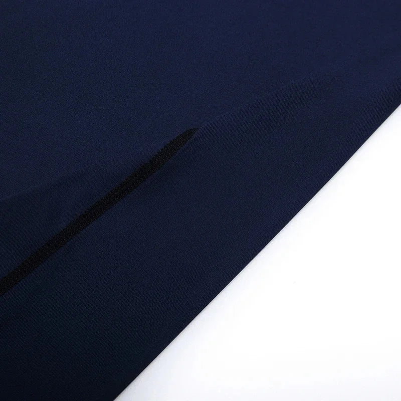 Kompresní trika Berserk