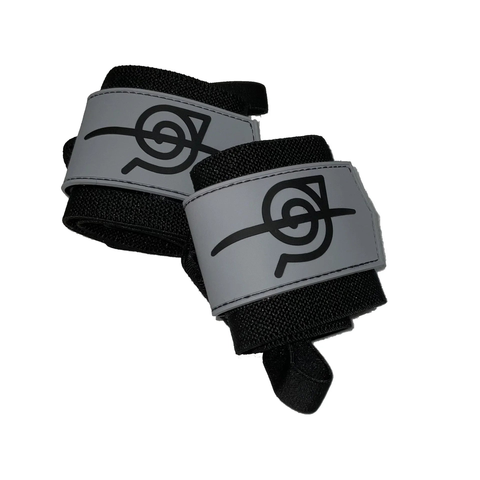 Anime Wrist Guards
