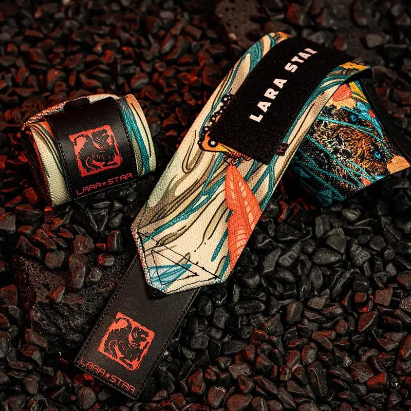 Zodiac Wrist Strap