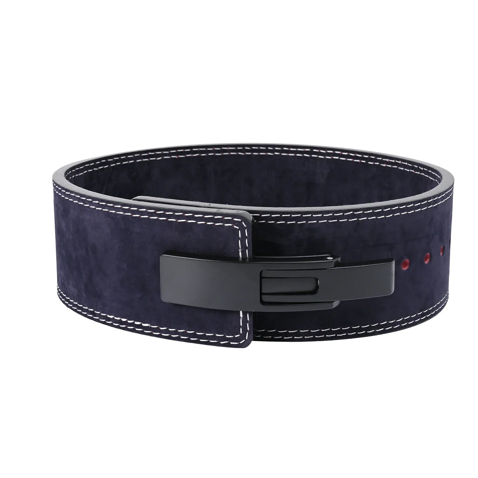 Powerlifterské opasky