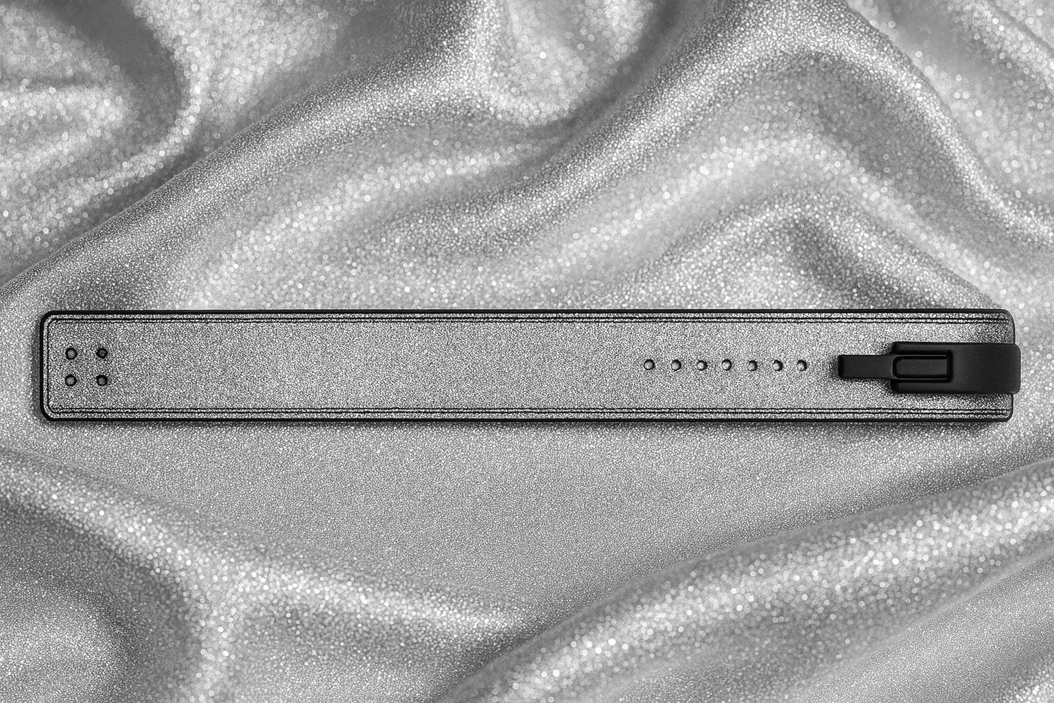 Dámský fitness pásek CRUXELL – páková přezka