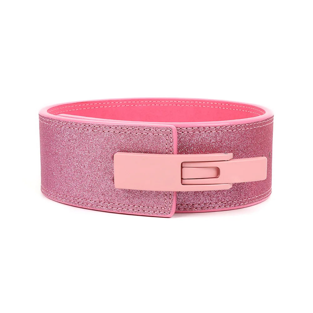 Lift & Style - DianaGlow