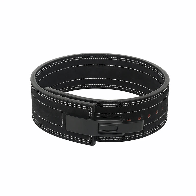 Lift & Style Power Gym Belt