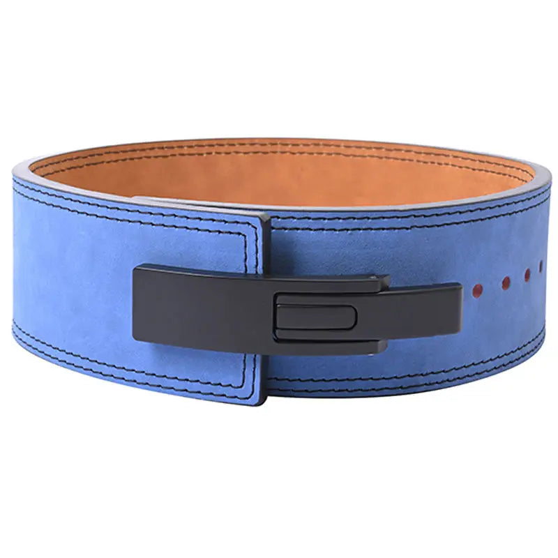 Lift & Style Power Gym Belt