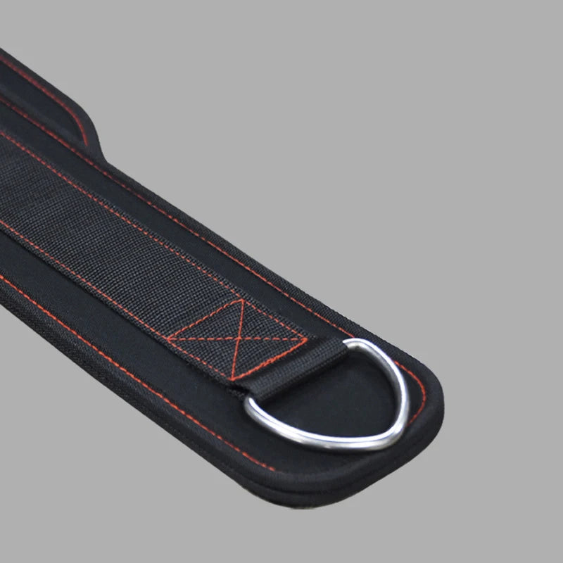 Dipping Belt