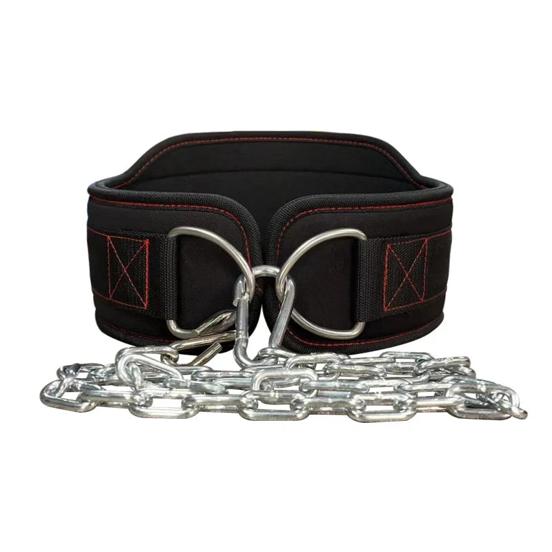 Dipping Belt