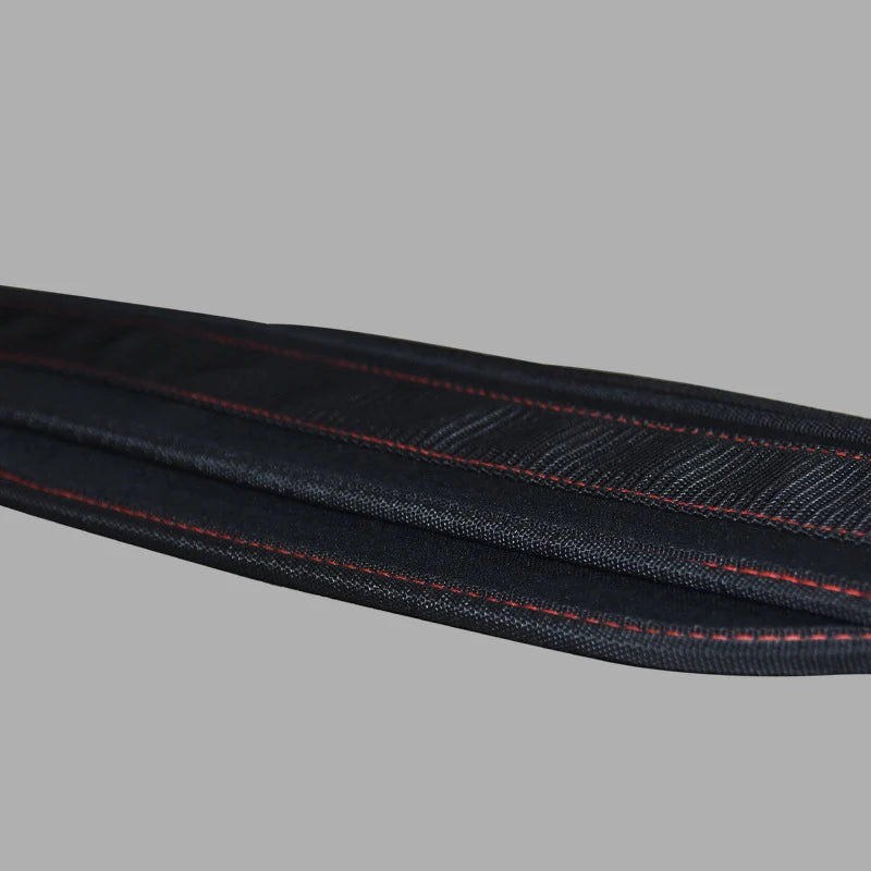 Dipping Belt