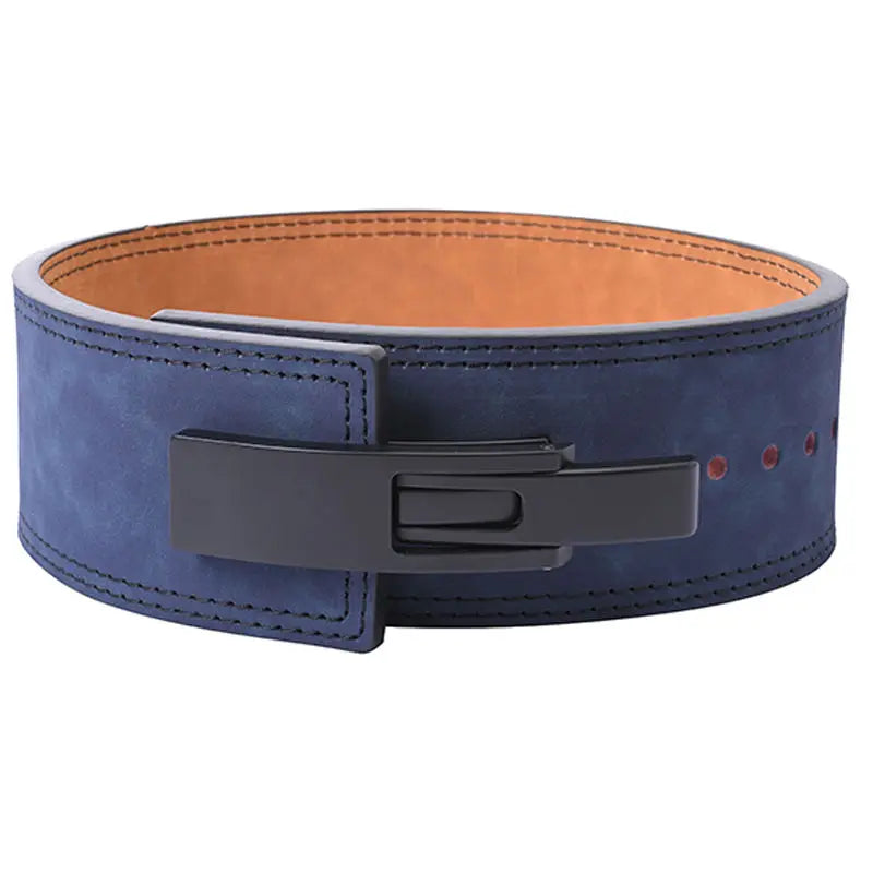 Lift & Style Power Gym Belt