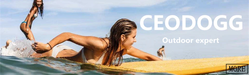 Dámské sportovní legíny s vysokým pasem – Scrunch Bum