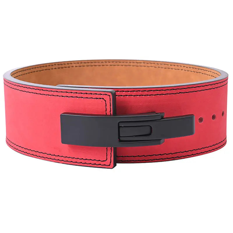 Lift & Style Power Gym Belt