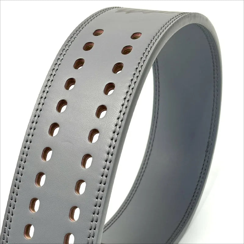 Power Lever Belt Berseker