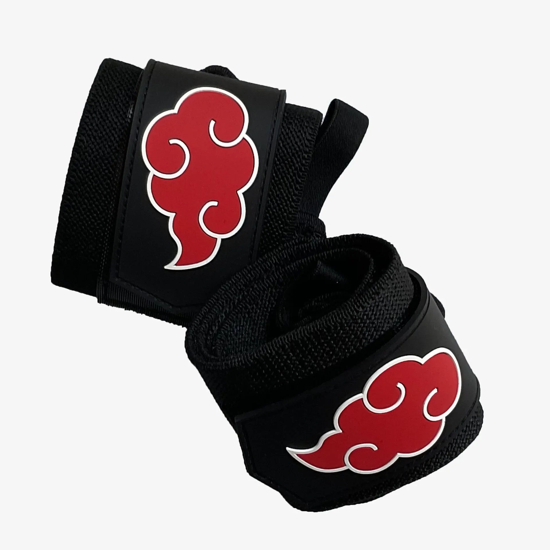 Anime Wrist Guards