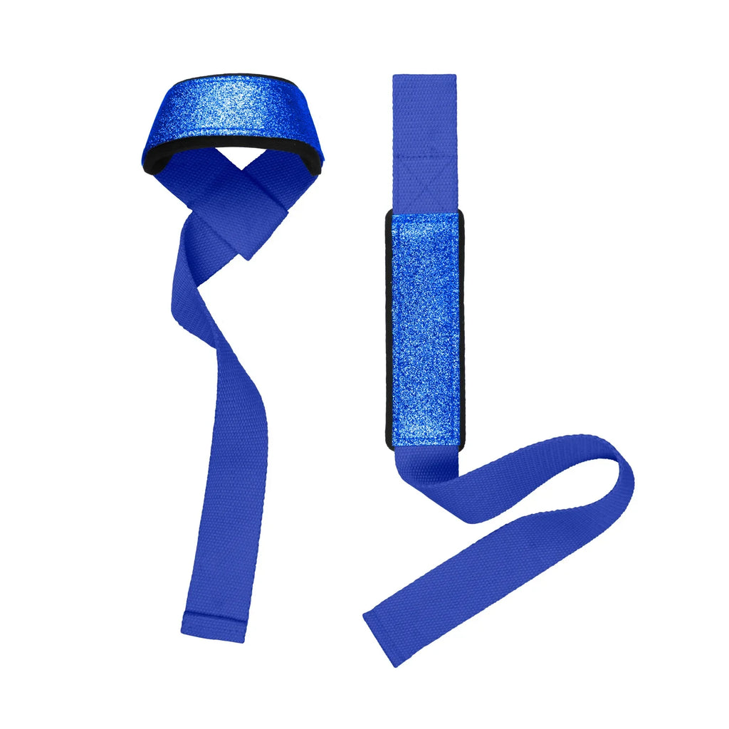 Trhačky  Lift & Style DianaGlow