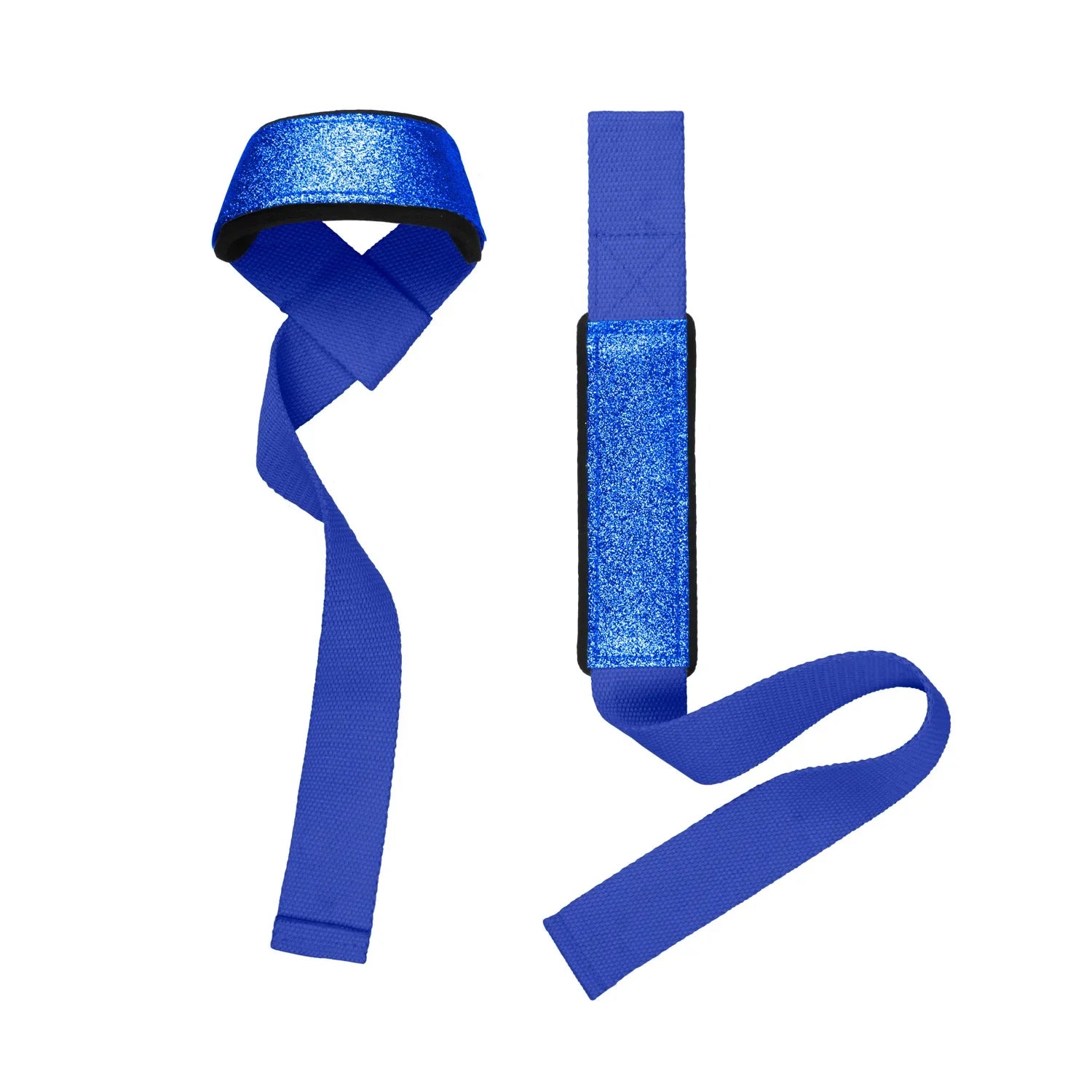 Trhačky  Lift & Style DianaGlow