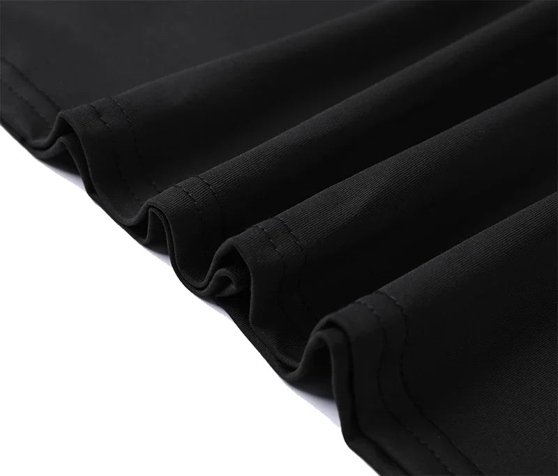 Kompresní triko Berserk