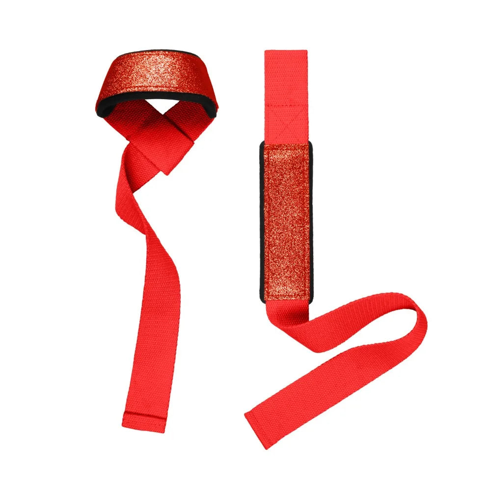 Trhačky  Lift & Style DianaGlow