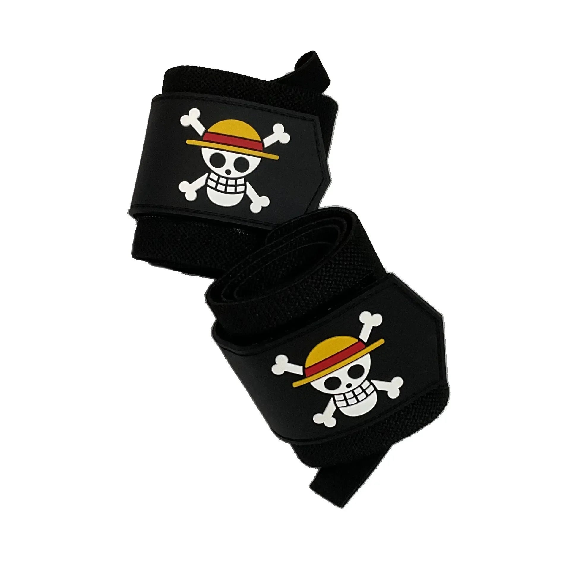 Anime Wrist Guards