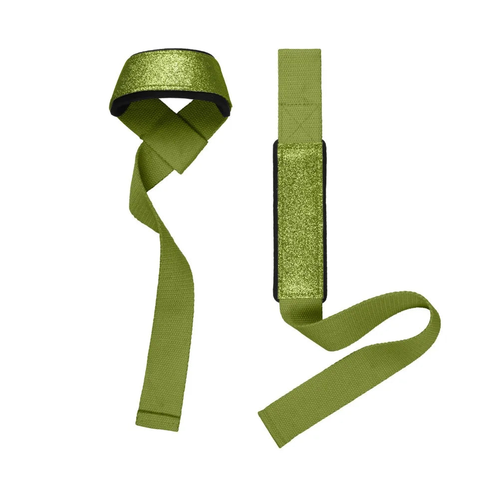 Trhačky  Lift & Style DianaGlow