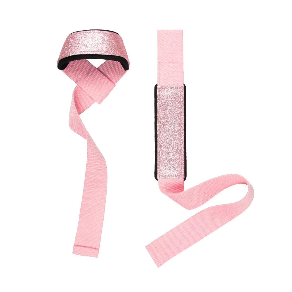 Trhačky  Lift & Style DianaGlow