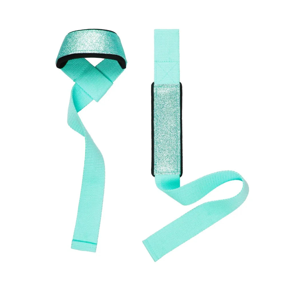 Trhačky  Lift & Style DianaGlow