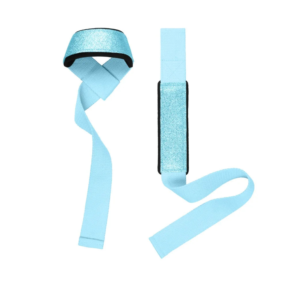 Trhačky  Lift & Style DianaGlow