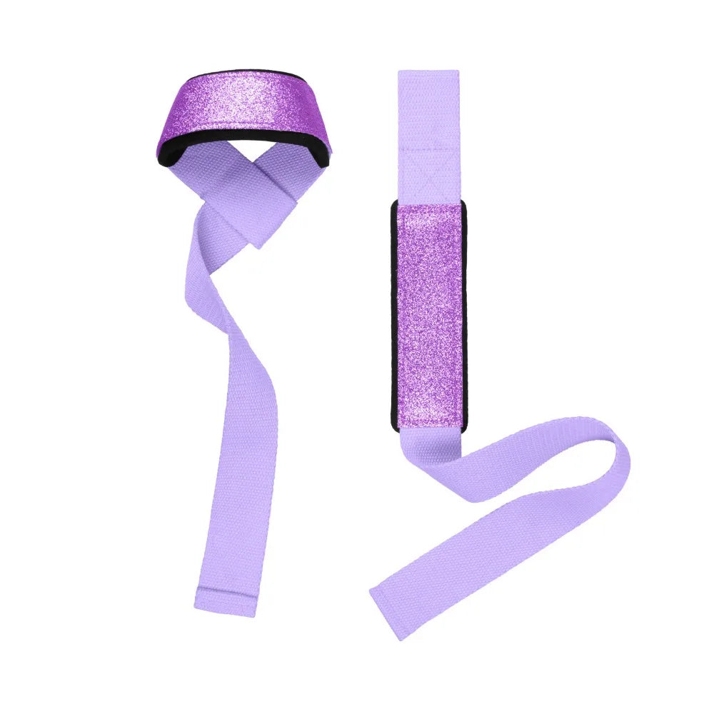 Trhačky  Lift & Style DianaGlow