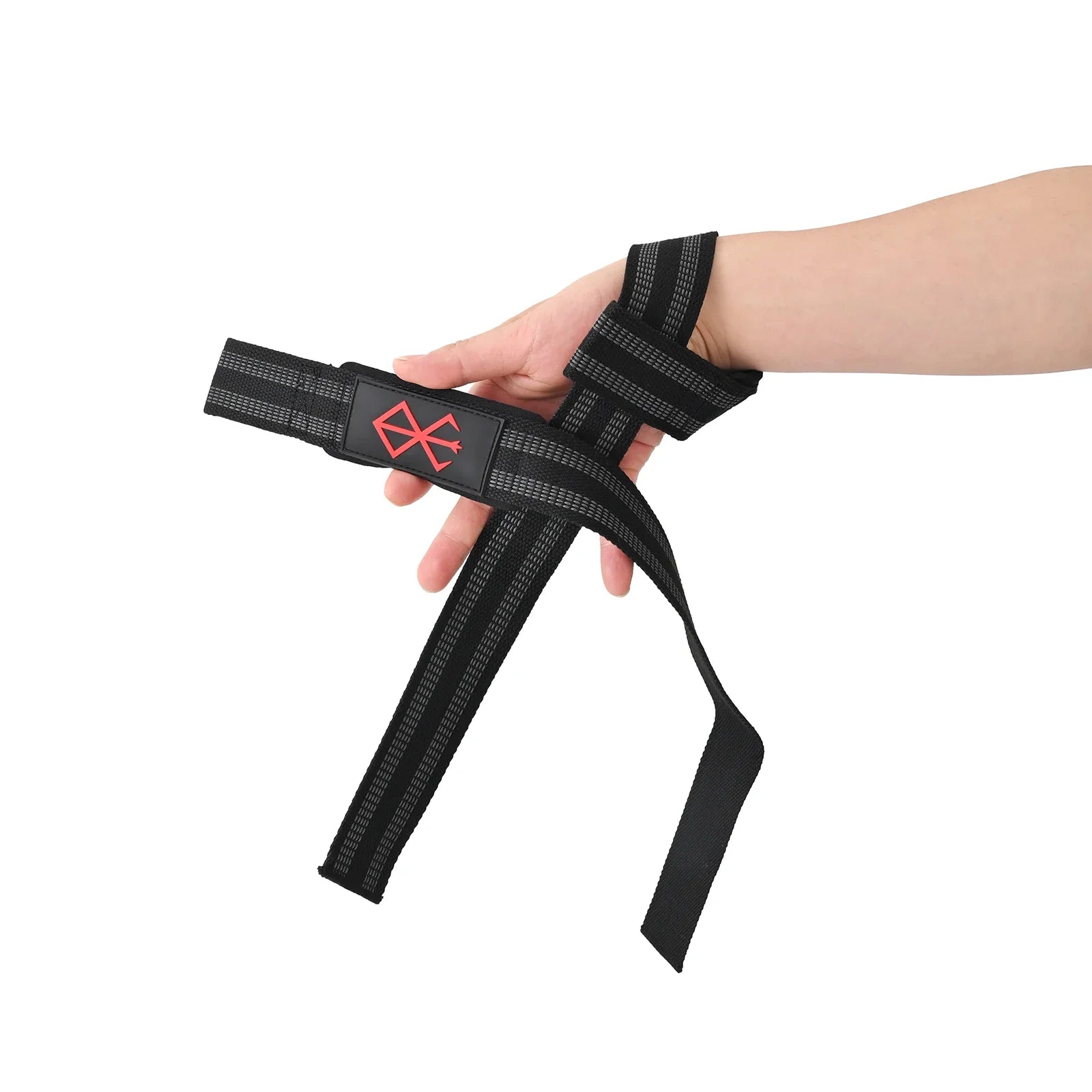 Berserk Anime  Straps