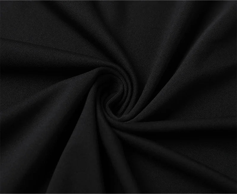 Kompresní triko Berserk